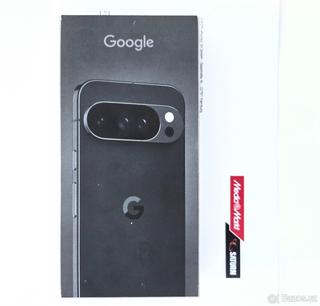 NOVÝ Google Pixel 10 PRO 128GB plná záruka