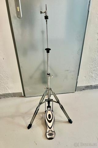 Stagg hihat