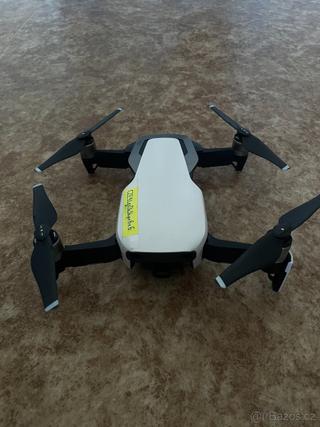 Prodám DJI Mavic Air