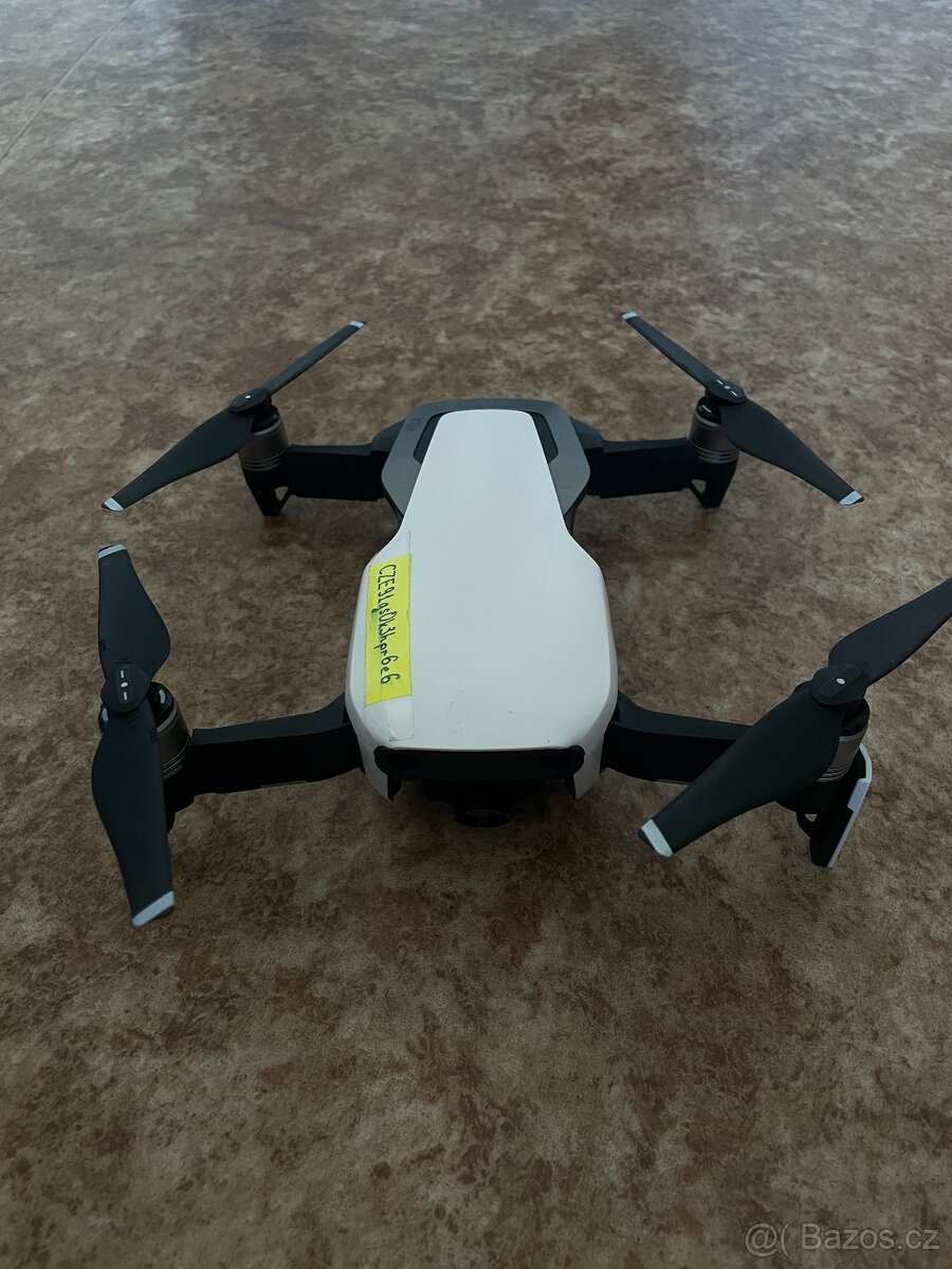 Prodám DJI Mavic Air