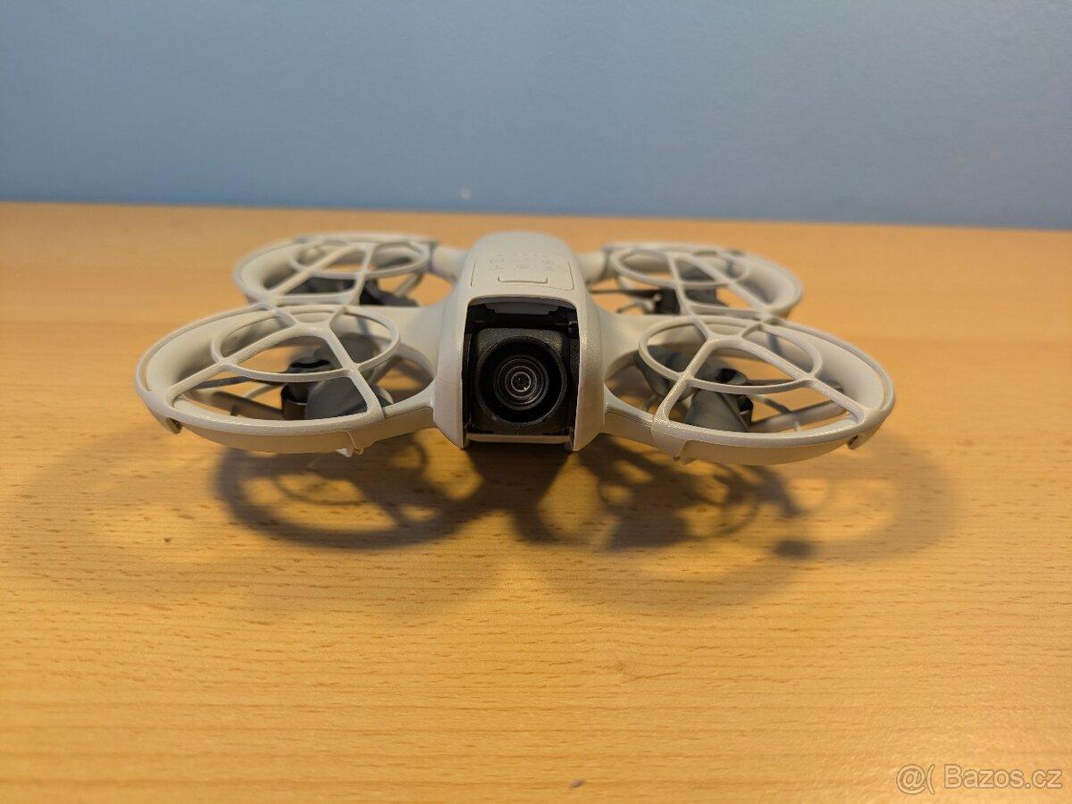 Dji neo top stav 10 Z10 a se zárukou