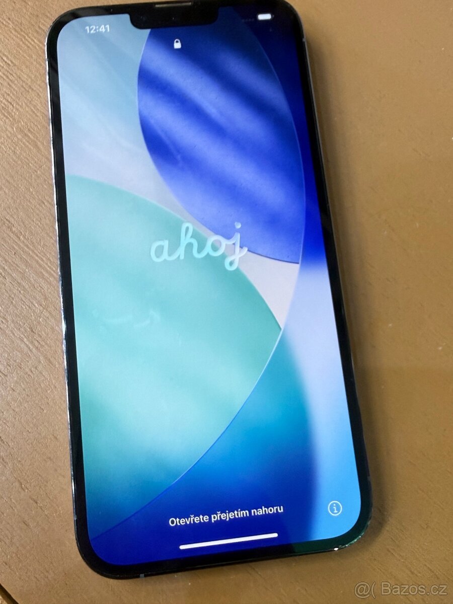 Apple iPhone 13 Pro Max 128 GB