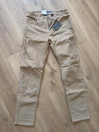 Pánské kalhory manšester Pierre Cardin 33/32