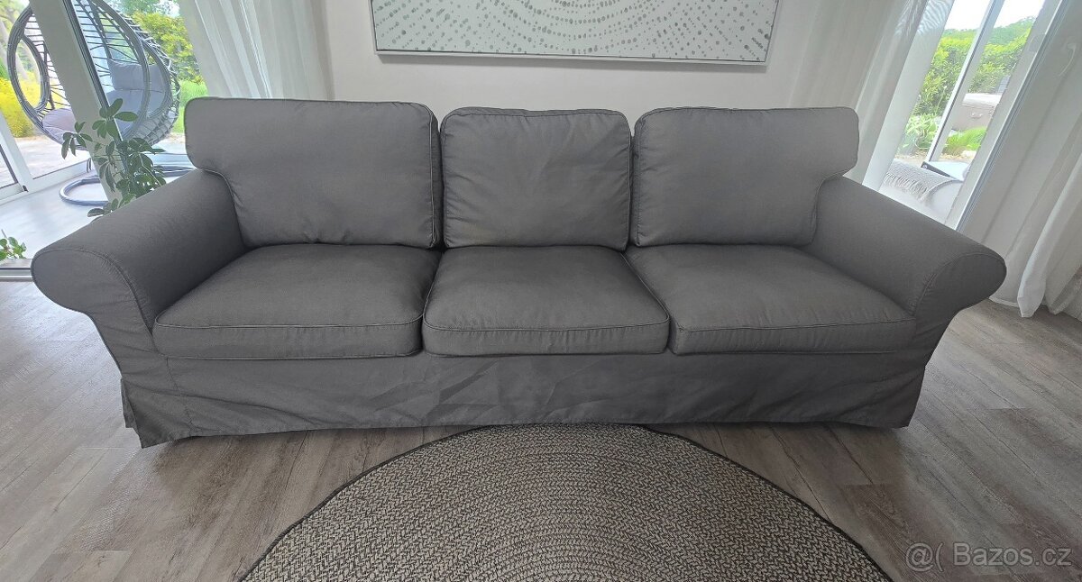 GAUČ IKEA