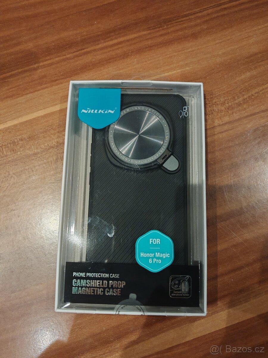 Nillkin Honor magic 6 pro