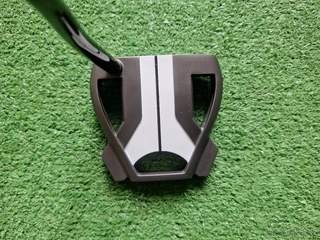 putter TAYLOR MADE Spider X7 tour