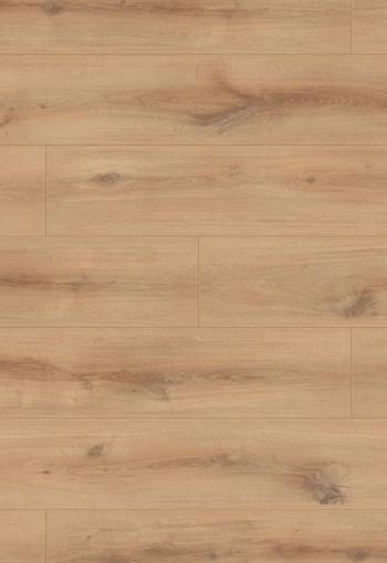Laminátová plovoucí podlaha 155 m2 dub hnědý sleva 25%NOVÁ