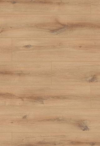 Laminátová plovoucí podlaha 155 m2 dub hnědý sleva 25%NOVÁ