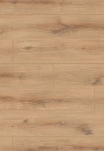 Laminátová plovoucí podlaha 155 m2 dub hnědý sleva 25%NOVÁ