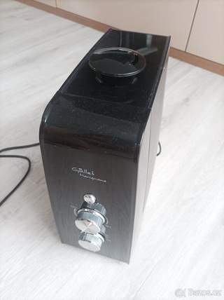 Gallet HUM858