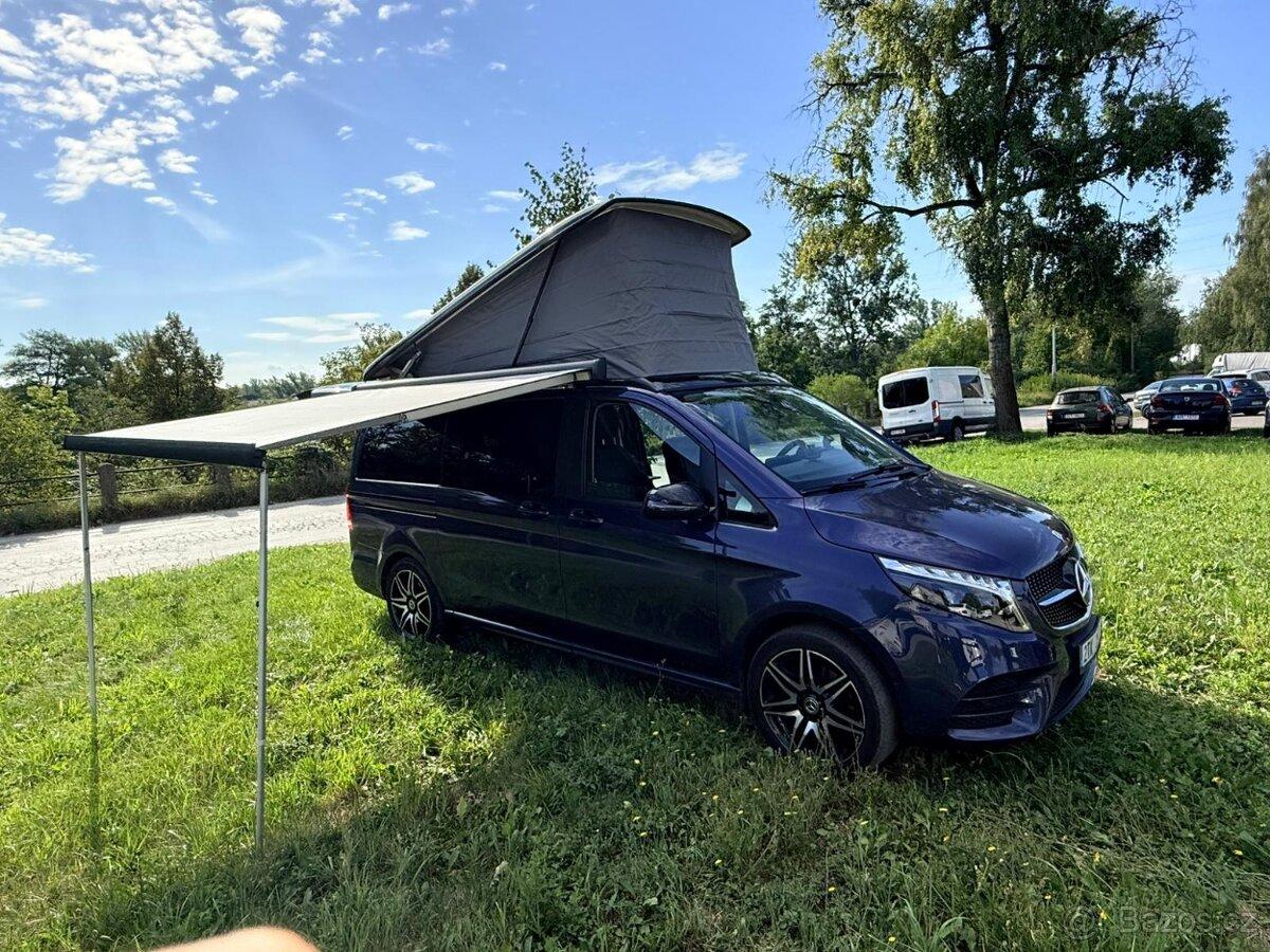 Mercedes-Benz Marco – 2023