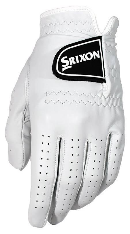 rukavice srixom vel S M