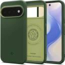 Spigen Nano Pop MagSafe Google Pixel 11 Pro avokádově zelený