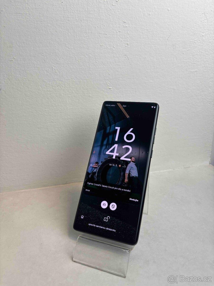 Motorola Moto G85