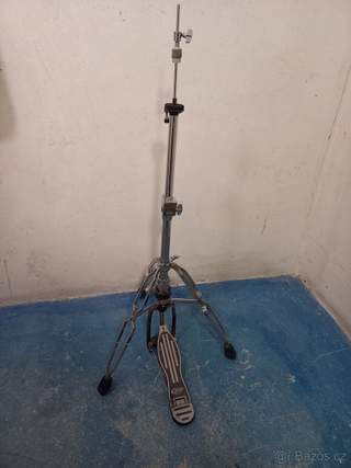 Stojan hi-hat PDP