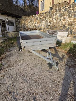 Zaslaw 300T 750kg Dvounapravovy odpočet DPH