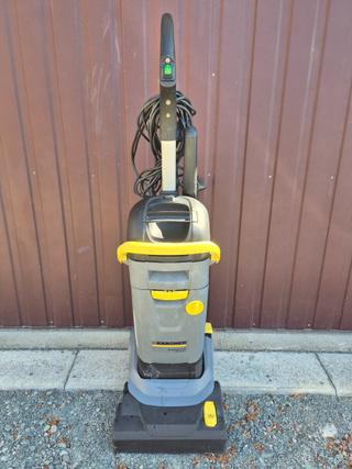 Karcher BR 30/4 C