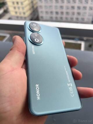 Honor 90 5G 256gb