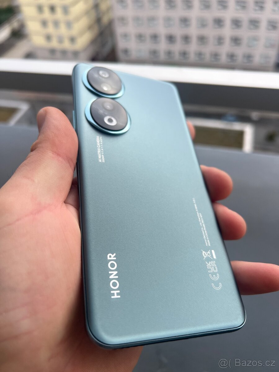 Honor 90 5G 256gb