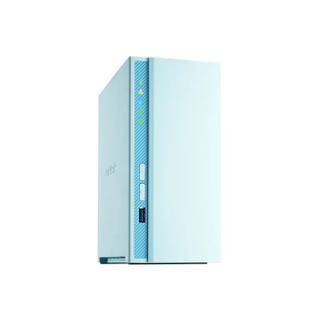 NAS QNAP TS-230