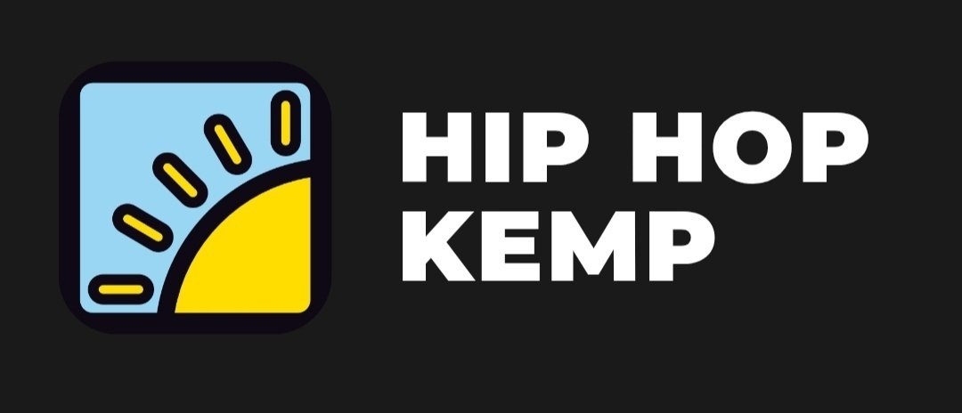 Hip hop kemp 2026