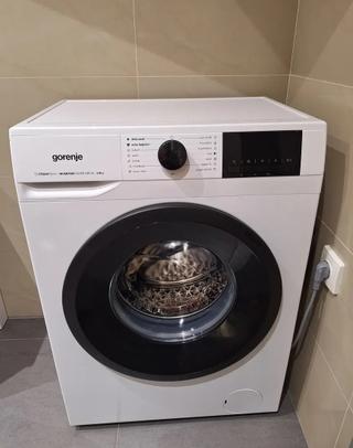 Prodám