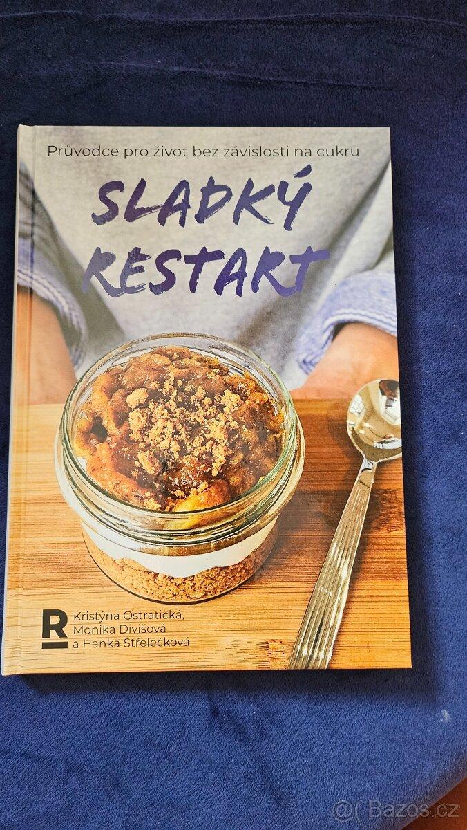 Sladký restart