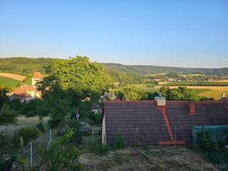 Nemovitost – 133 m², pozemek 133 m²