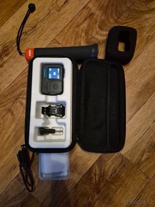 GoPro 10 Hero