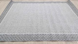 Vnitřní a venkovní koberec Aruba 200x290 cm Ayyildiz Carpets