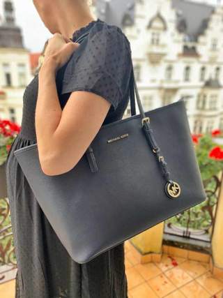 Kabelka Michael Kors MK