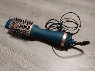 Kulmofén Beurer HC 45