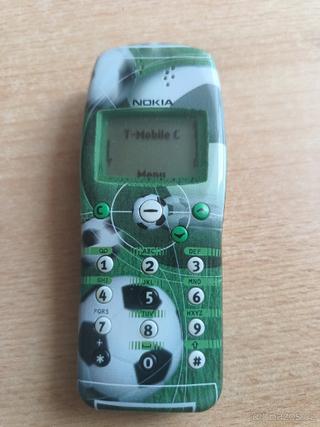 Nokia 3210