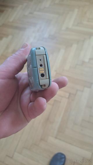 Nokia 3310