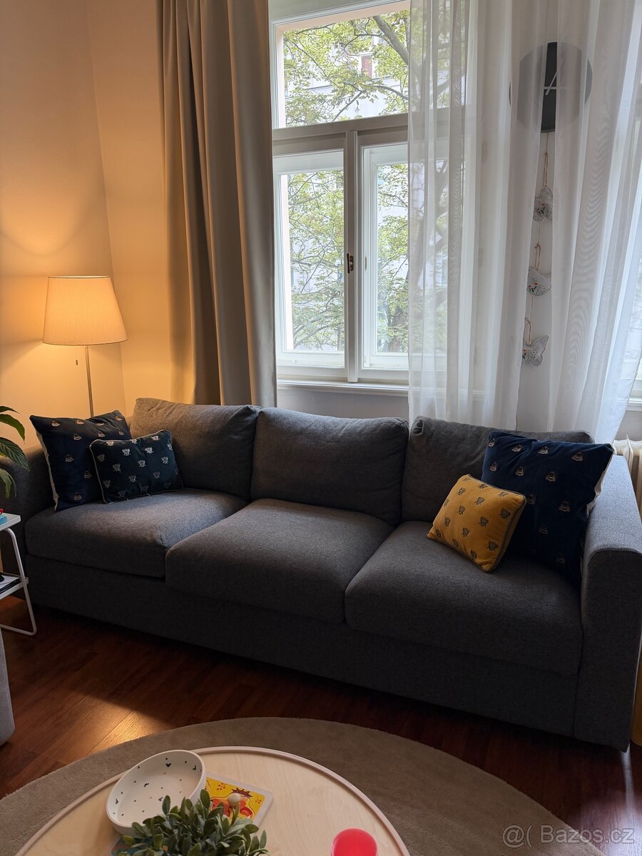 Gauc Ikea