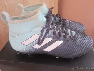 Kopačky Adidas vel.40