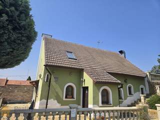 Prodej Restaurace, komerční sklepení, zahrádka, 320 m2, Doln