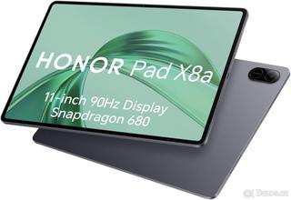 Honor Pad X8a 128GB