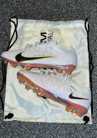 Kopačky Nike Mercurial Vapor FG elite