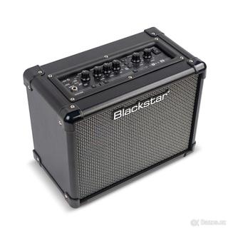 Kombo Blackstar "CORE V4" Stereo, nové.