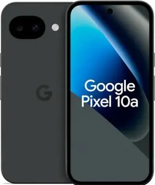 Pixel 10a 128 Gb