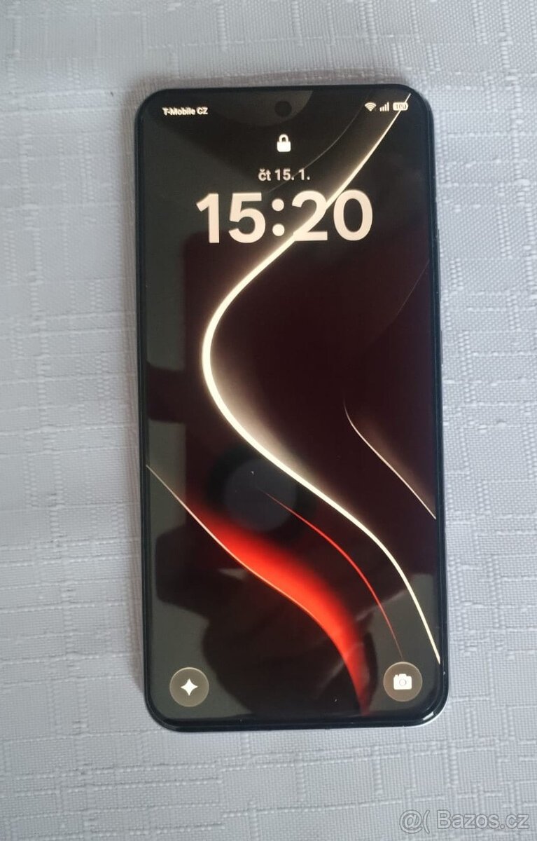 OPPO RENO 13 PRO 5G