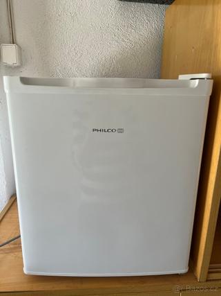 Mrazák Philco