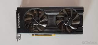 GAINWARD GeForce RTX 3060 Ghost OC 12G