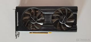 GAINWARD GeForce RTX 3060 Ghost OC 12G