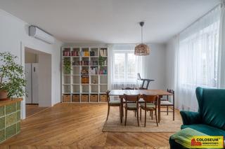 Dlouhá Loučka - Křivá, RD 1+1, 3 + kk,158 m², garáž, zahrada