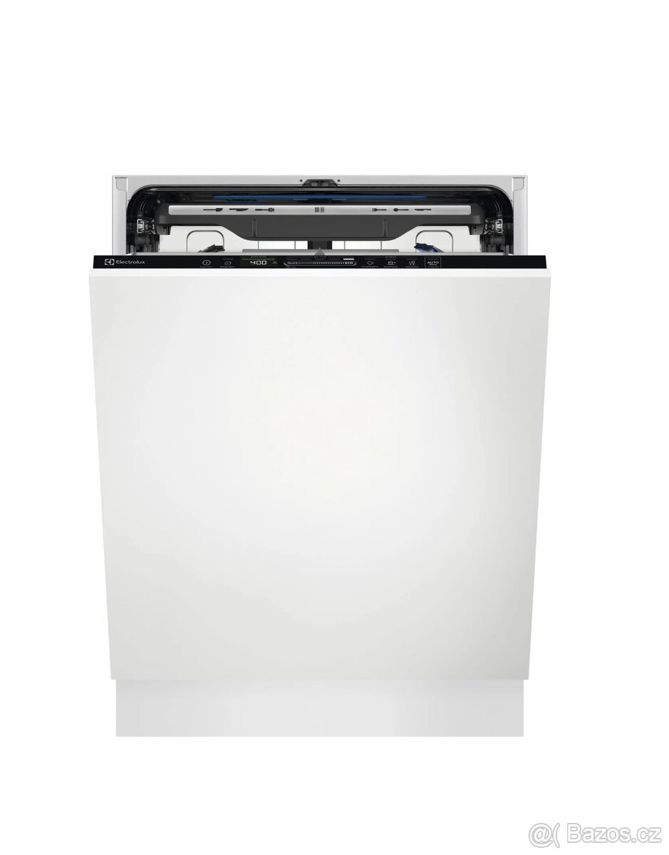 Myčka ELECTROLUX EEG68500L - nová se zárukou