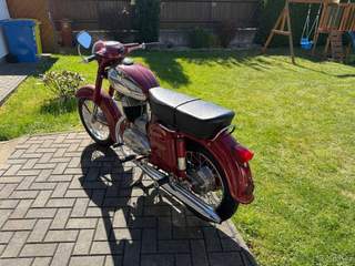 Panelka 250/599 r.v. 1963 po renovaci, doklady
