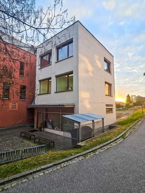 Prodej bytu Havlíčkova 1118, Litomyšl, Pardubický kraj