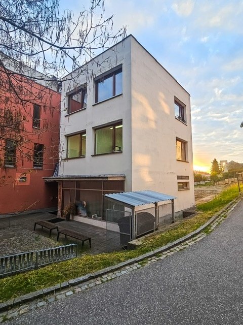 Prodej bytu Havlíčkova 1118, Litomyšl, Pardubický kraj